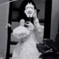 tác giả cute