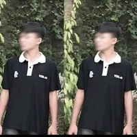 Thanh Nhã