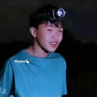 Đình Hòa