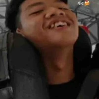 Thành