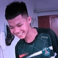 Thoại