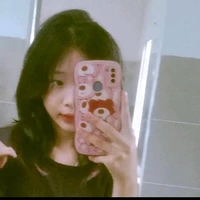 Khả Ái