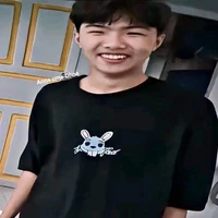 Đình Hoà