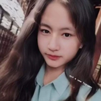 Thảo Nguyên