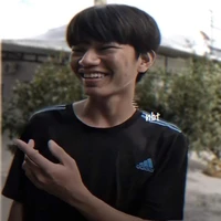 Phước Đẳng