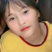 Thanh Ngân