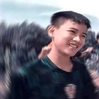 Trung Thật