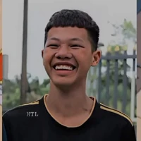 Minh Thoại