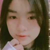 Thị Vy