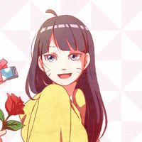 Uzumaki Himawari