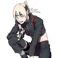 Yamanaka Inojin