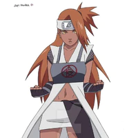 Akimichi Chocho