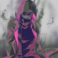 Aburame Shino