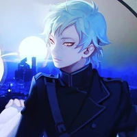 Mitsuki