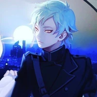 Mitsuki