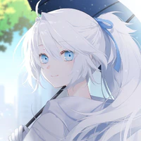OtsutsukiKagune/KitsuneHiroe-KakeiSumire