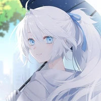 OtsutsukiKagune/KitsuneHiroe-KakeiSumire