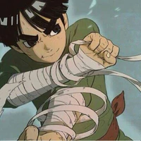 Metal Lee