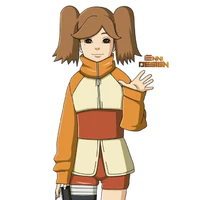 Namida Suzumeno
