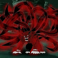 Linh Vĩ (Thập Nhất Vĩ) Uyeda