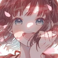 Tanya