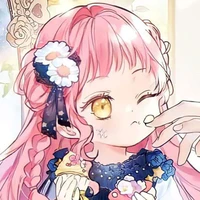 Pandora Etham_Tanya