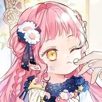 Pandora Etham_Tanya
