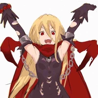 Evileye