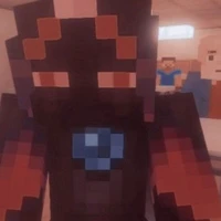Tg