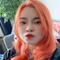 Thanh Vũ(Mui)