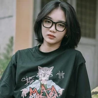 Kim Quỳnh (Ru)
