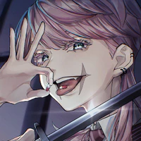 Akashi Haruchiyo(Sanzu)