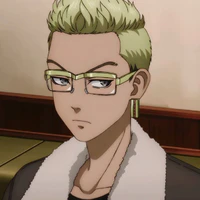 kisaki Tetta