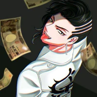 Hajime kokonoi