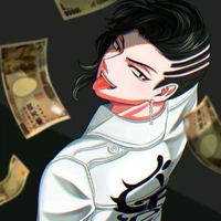 Hajime kokonoi