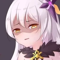 Anh (t/g tâm thần)