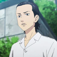 Makoto Suzuki