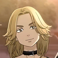 Takuya Yamamoto