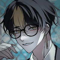 Hanma Shuji