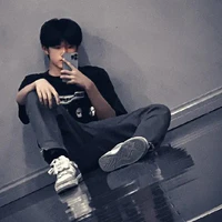 trương cực