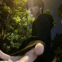 Tô Tân Hạo