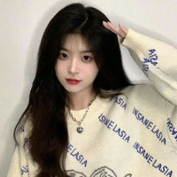 Trịnh Trần Bảo Ngọc - Nassi/ 2k8/ nữ9