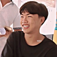 Phạm Đình Hòa/ 2k7 / na9