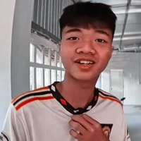 Thành Lác