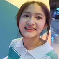 Nguyên