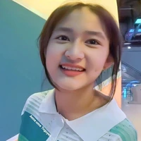 Nguyên