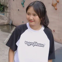 Ngân
