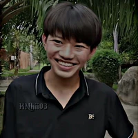 Đẳng Cấp