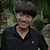 Đẳng Cấp