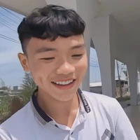 Nhã Ngáo/ em na9